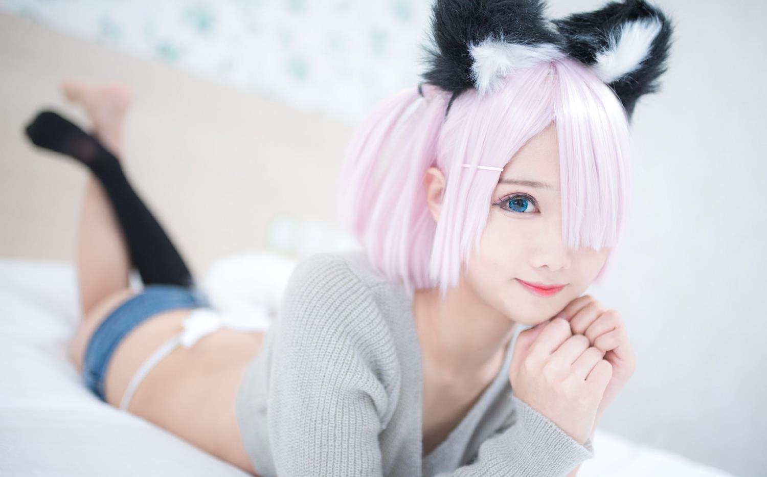 ֣���� ����Ӱ���ȷ�