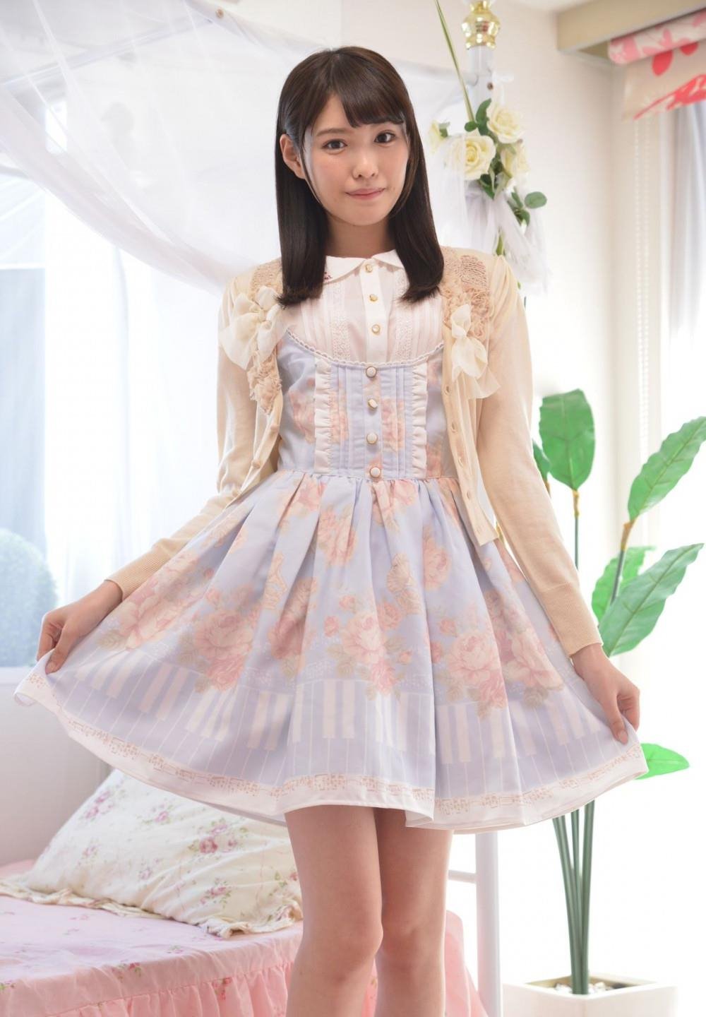 �׷���Ӱ����վȫ��