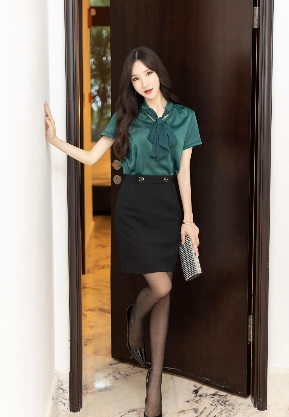���տ�APP��ַ�������վ��ͳ��IOS�ƽ�Ӱ���ȷ�