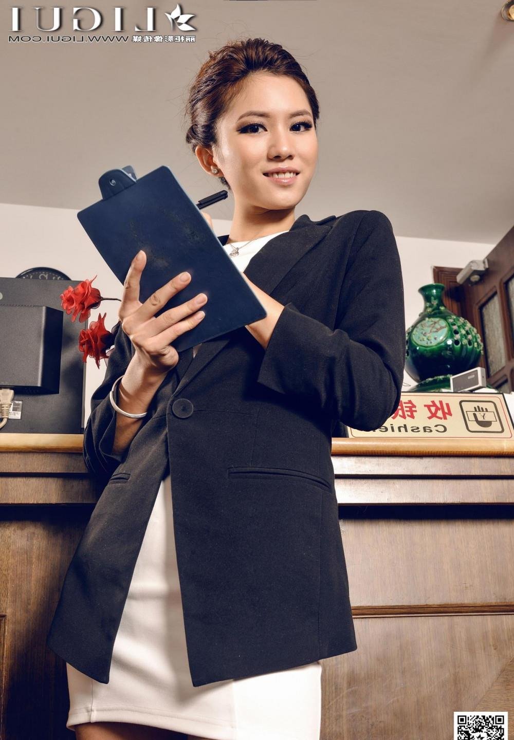 ���˱����˸ؽ��������ı仯Ӱ���ȷ�