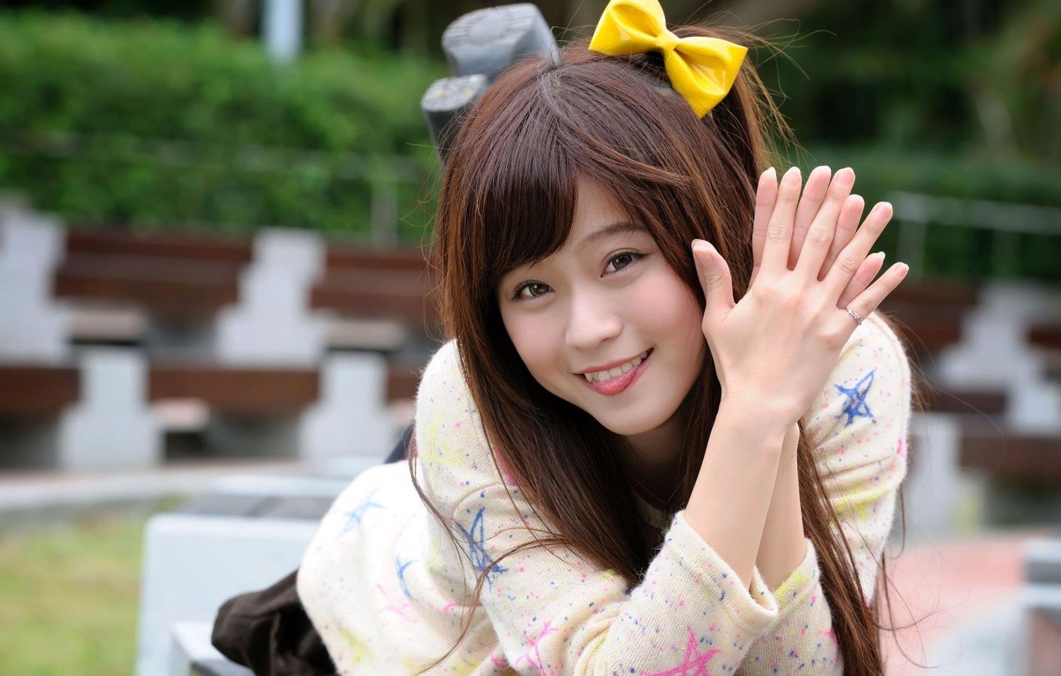 ��������1��100�����Ӱ���ȷ�