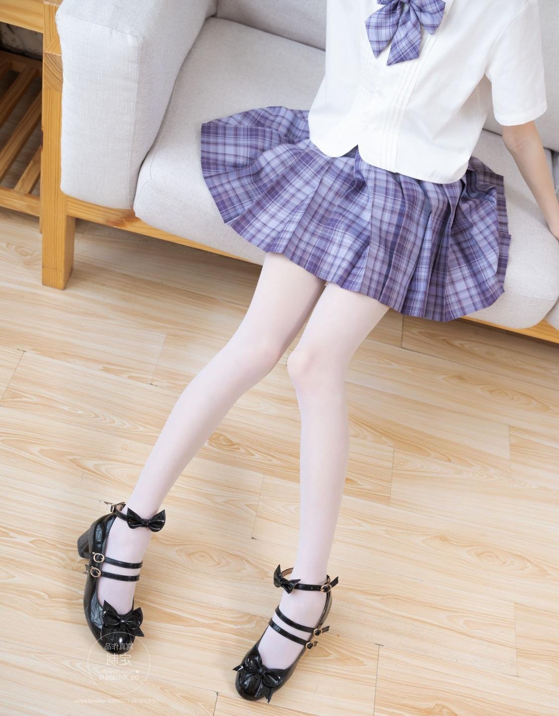 ͷ��ͼƬ2021���Ӱ���ȷ�