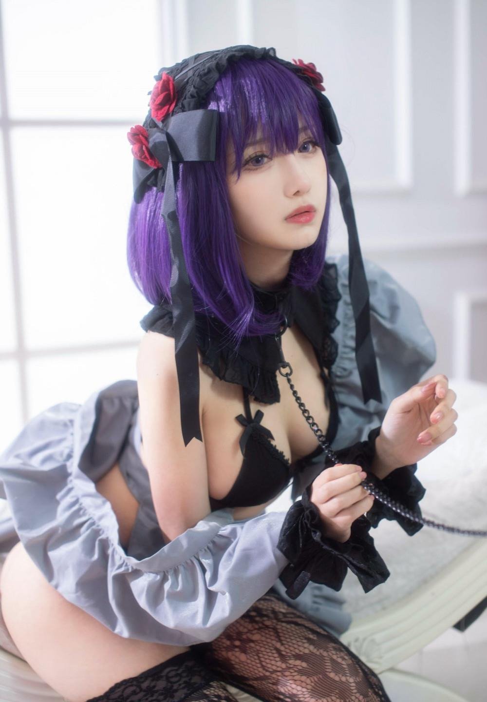 ʱ�������첥