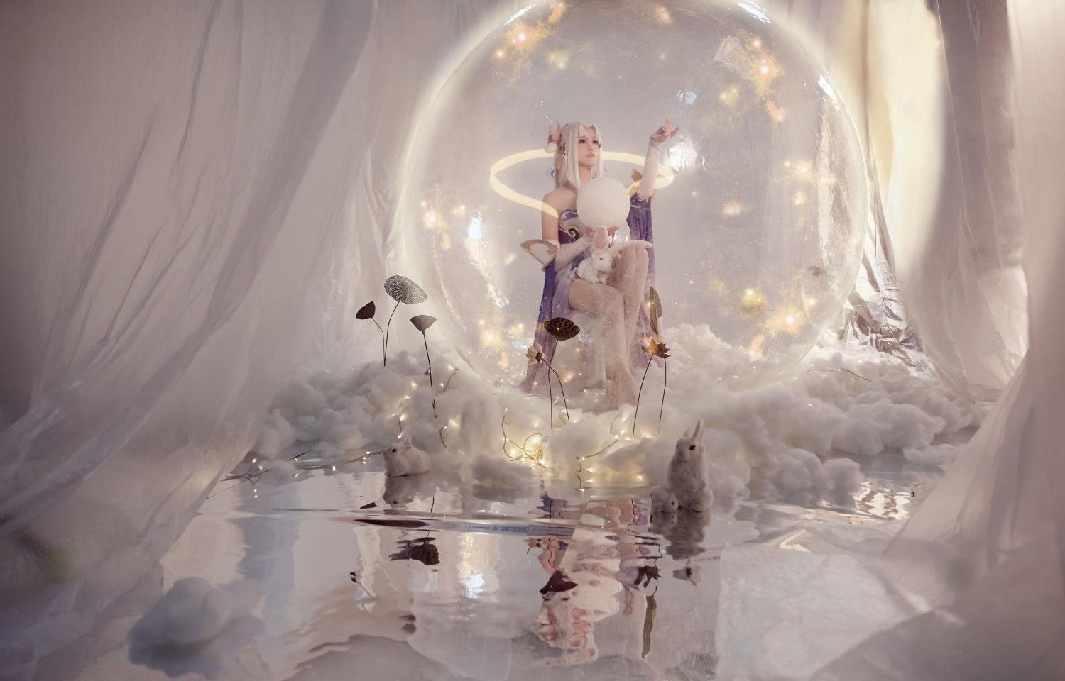 ���õ�ӰӰ���ȷ�