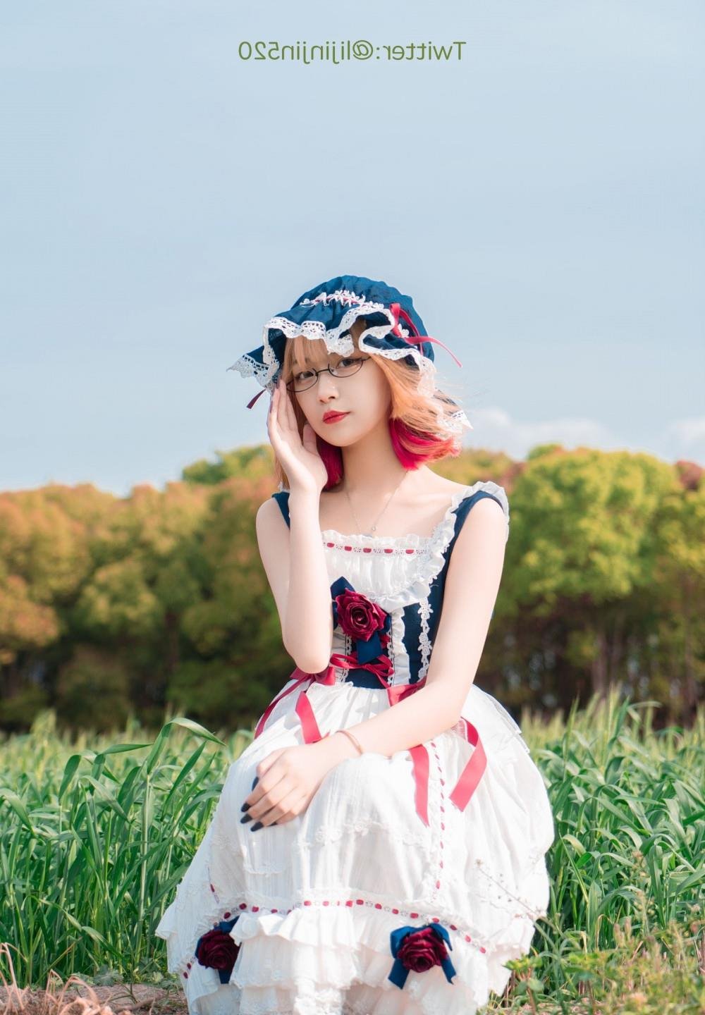 ���µ�����Ϸ���ش�ȫ���İ�����Ӱ���ȷ�