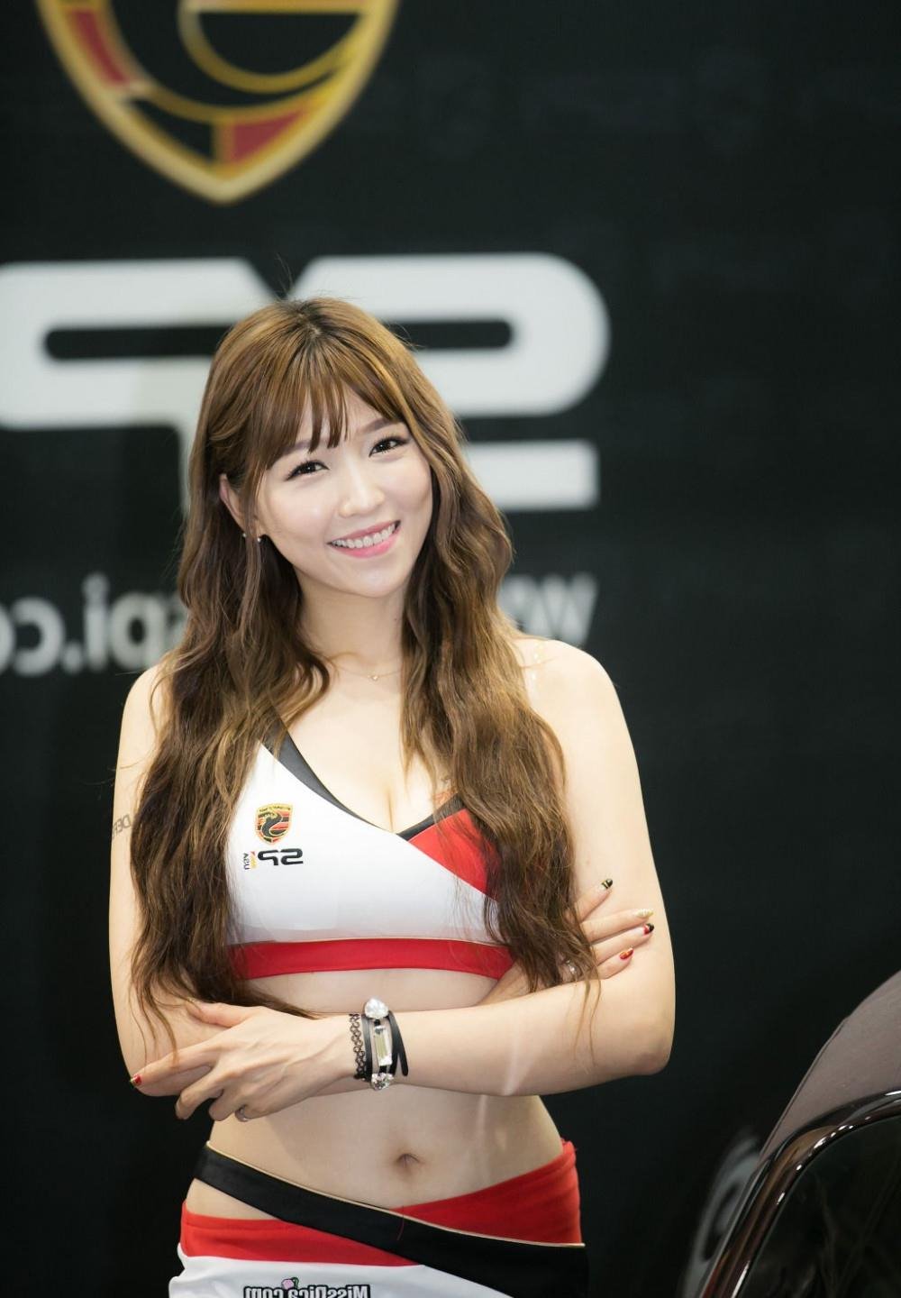 �����ع�2Ѹ������Ӱ���ȷ�