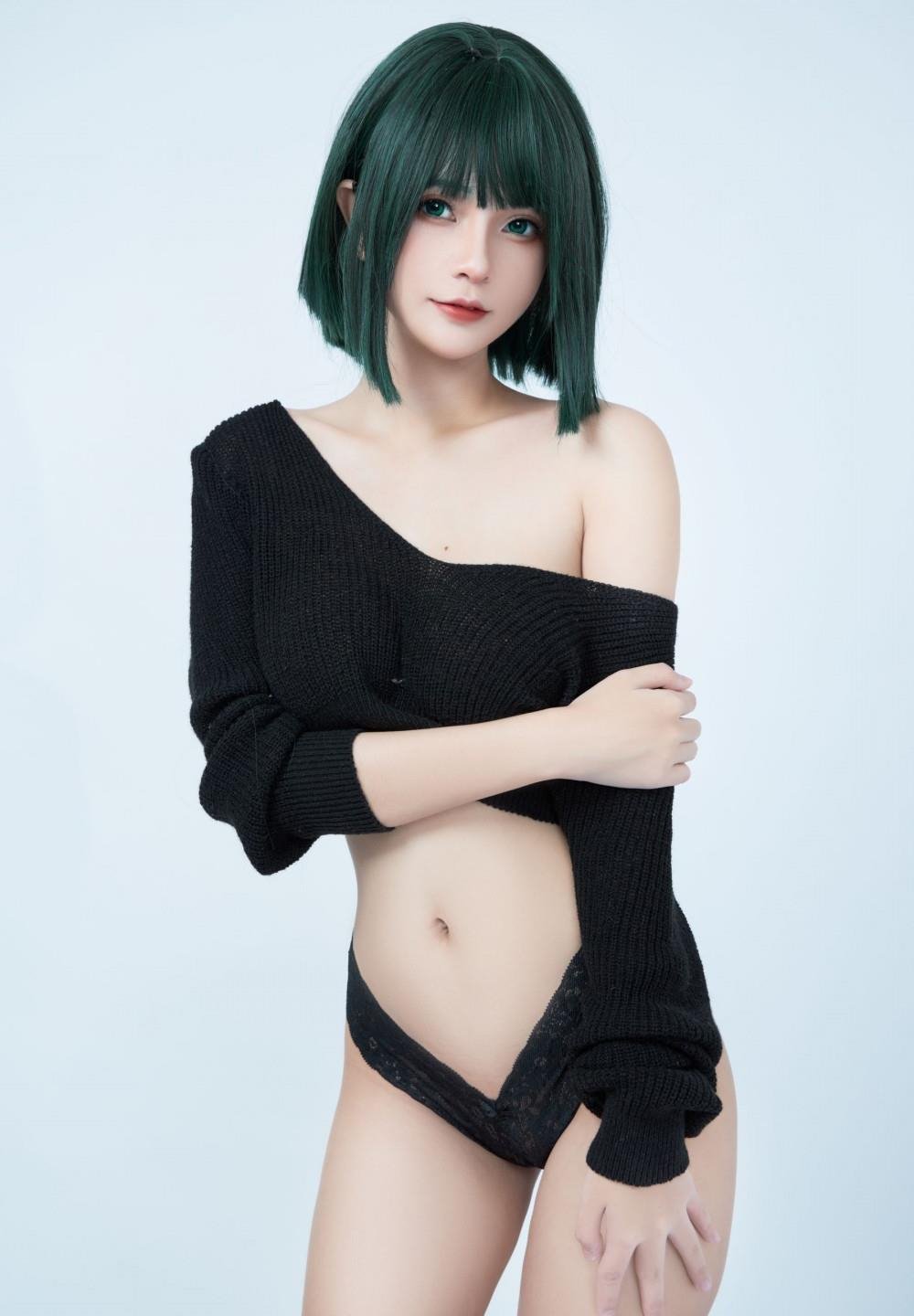 ʦ������Ӱ���ȷ�