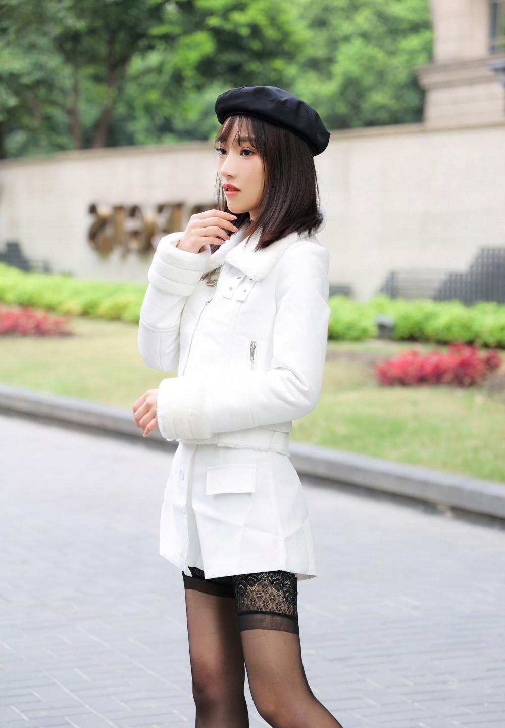 �ź�����Ů�˿첥Ӱ���ȷ�