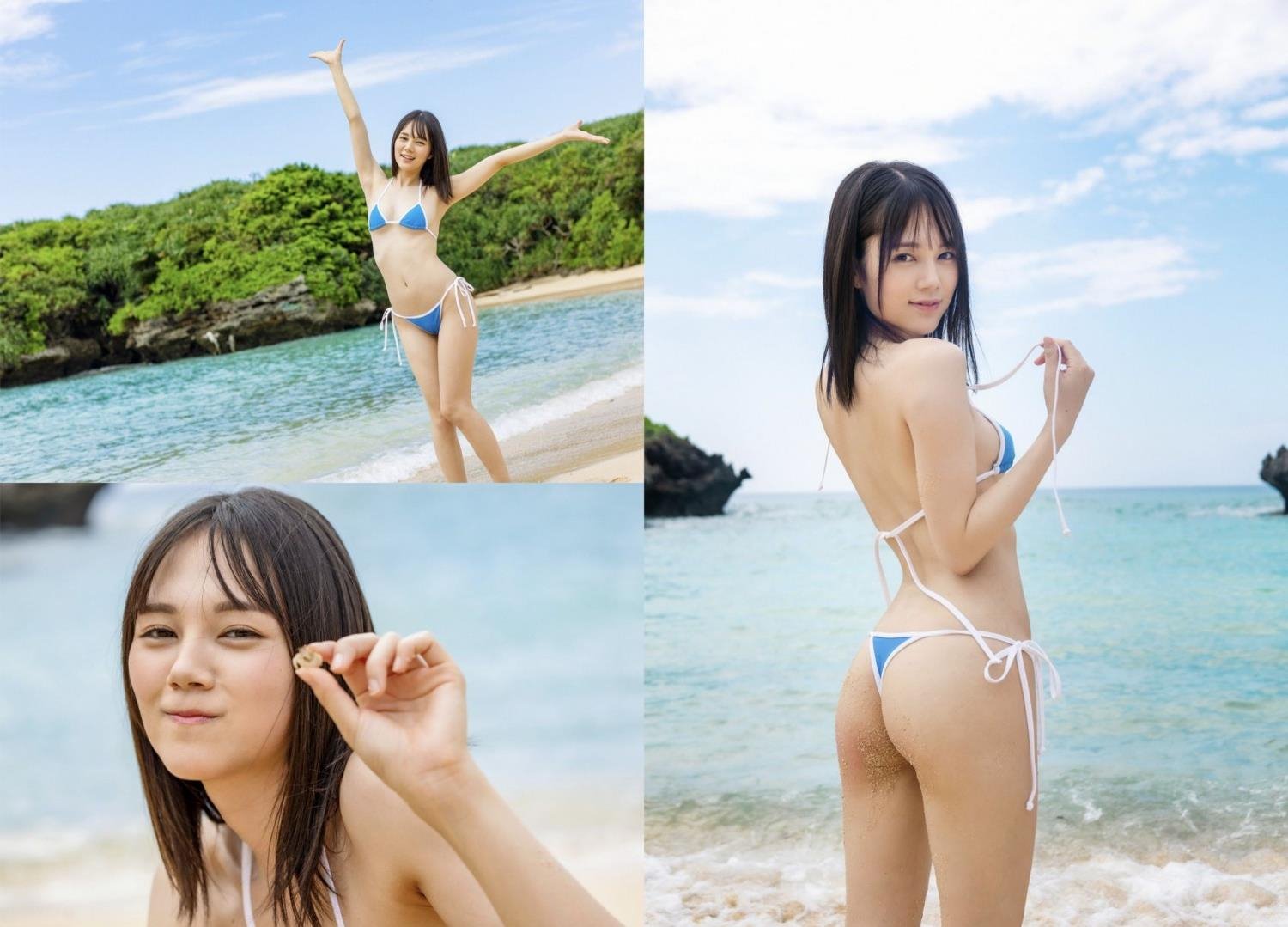 ����ͫ�첥