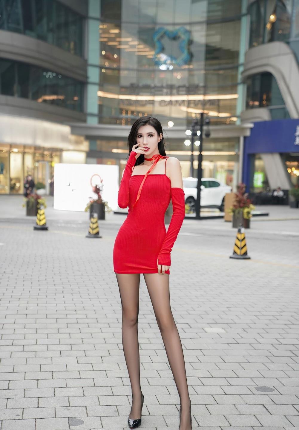 WRITEAS��������ȫ��