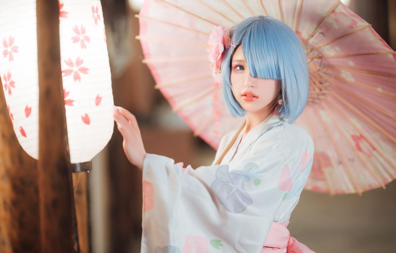 ���鴥���ٶ���Ӱ���ȷ�