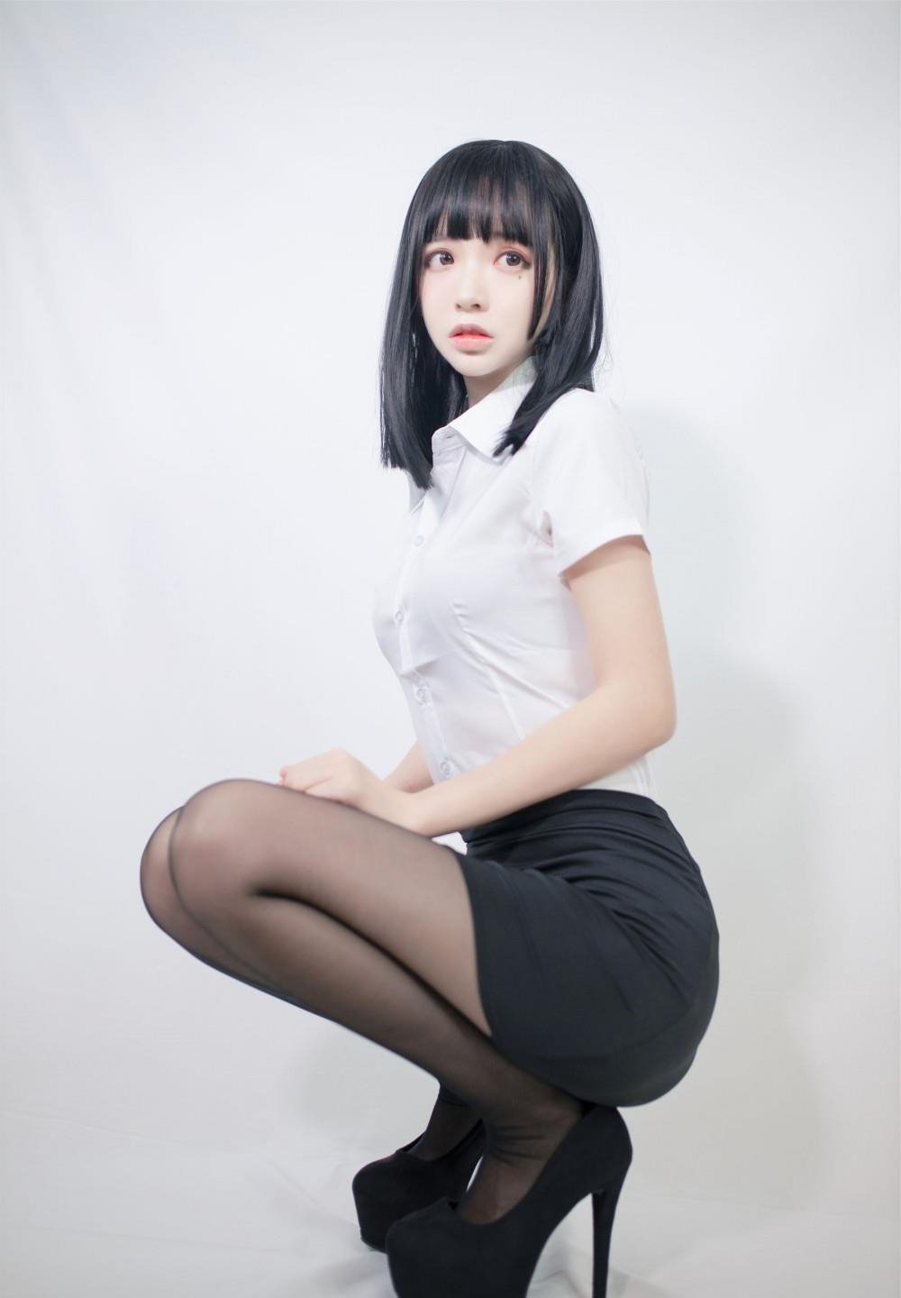 ʮ���޺�����ȫ��