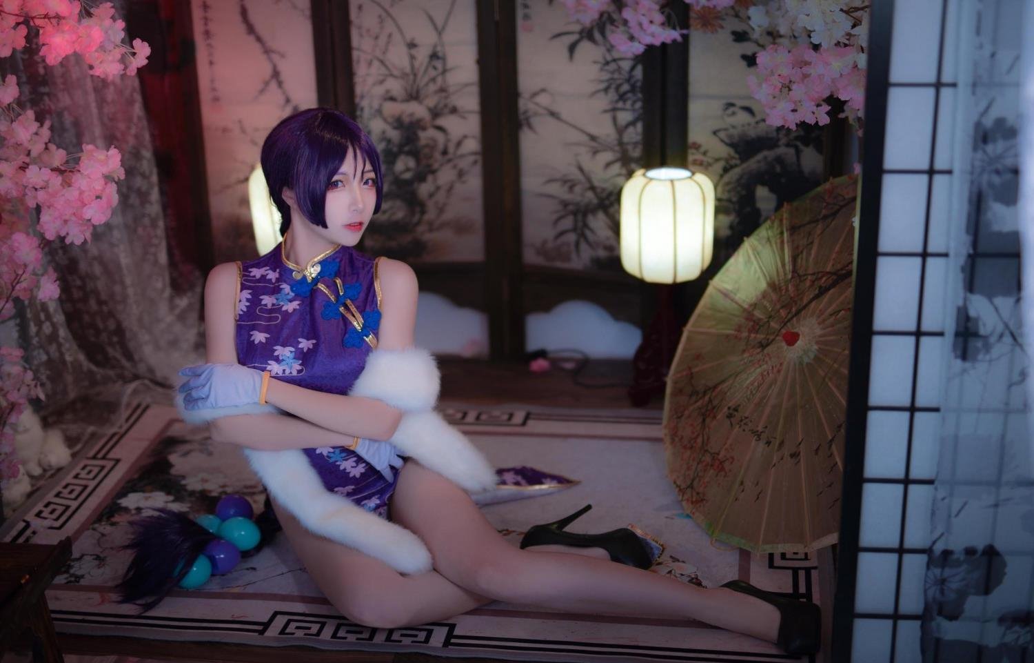 ͵͵ߣӰԺ���߹ۿ�ȫ��