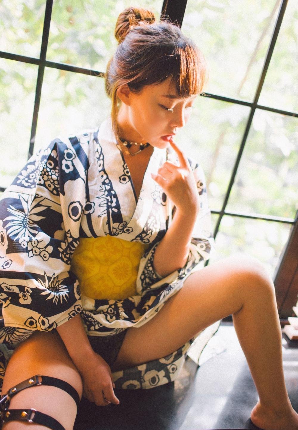 ��ٿ�ũ��С����İ�Ӱ���ȷ�