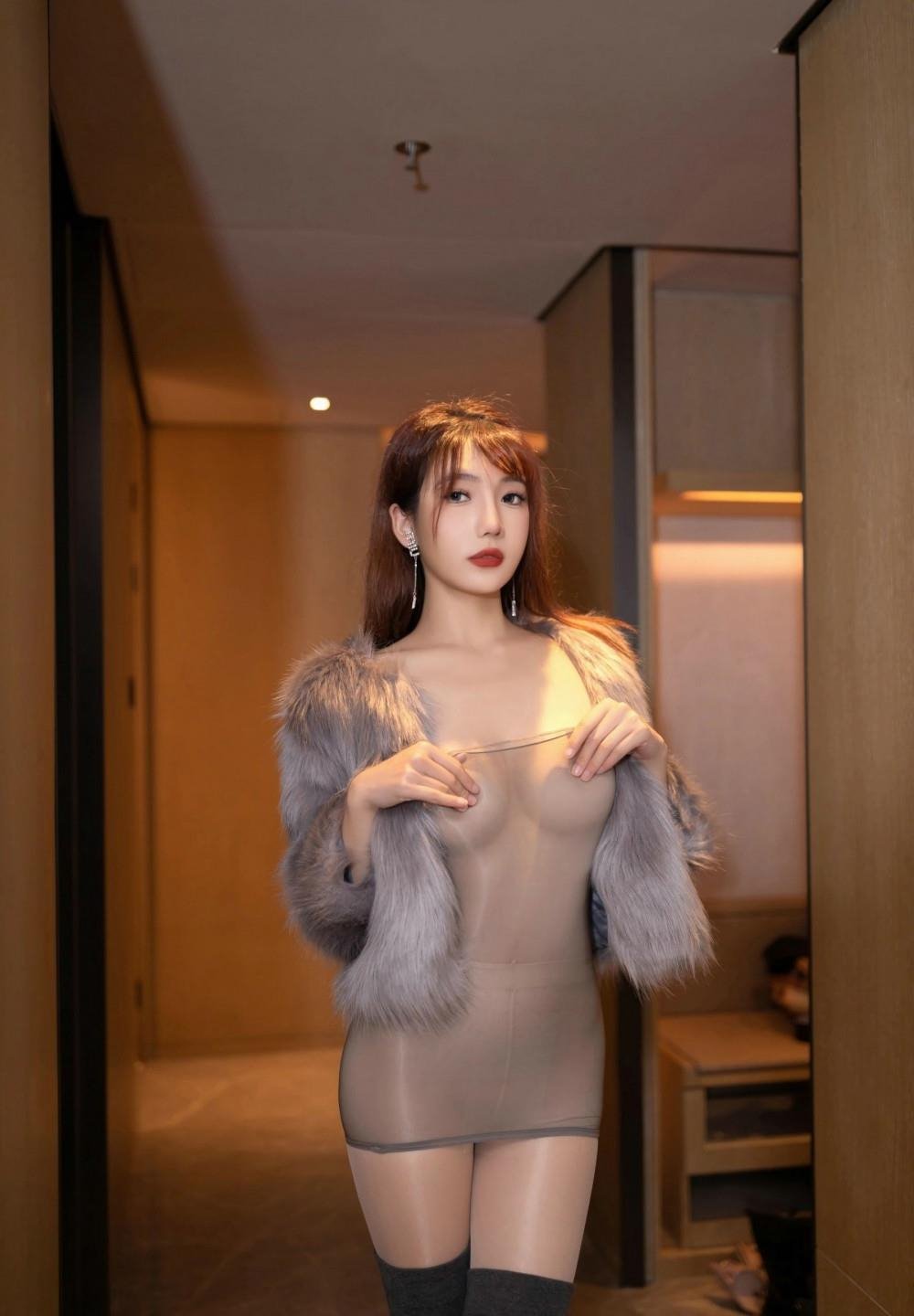 ��ǳһ��������ĥ��ô��Ӱ���ȷ�