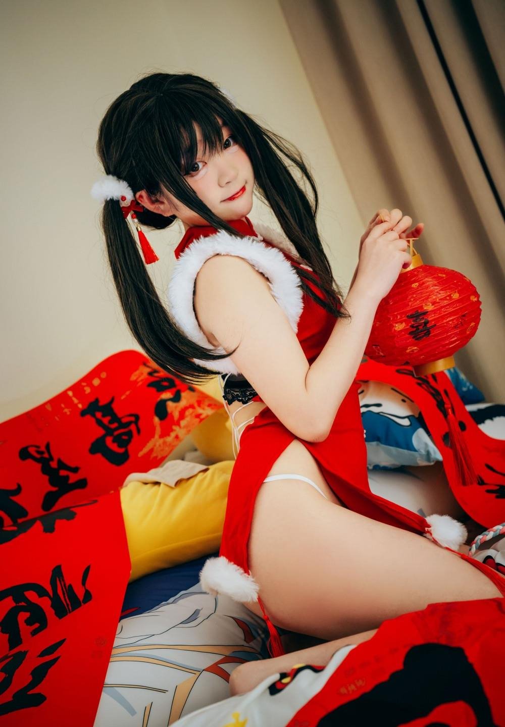 �鶹�Ӵ�ý�������վӰ���ȷ�
