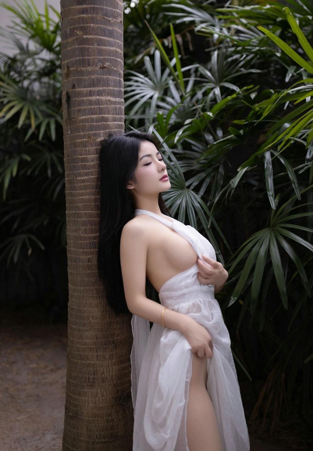 �鶹����ƬŮ�����Իع�Ӱ���ȷ�