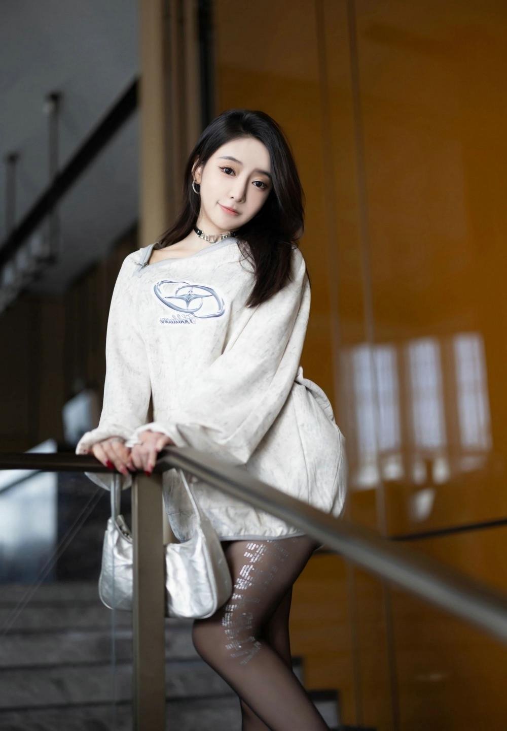 �Ծ��շ���Ӱ���ȷ�