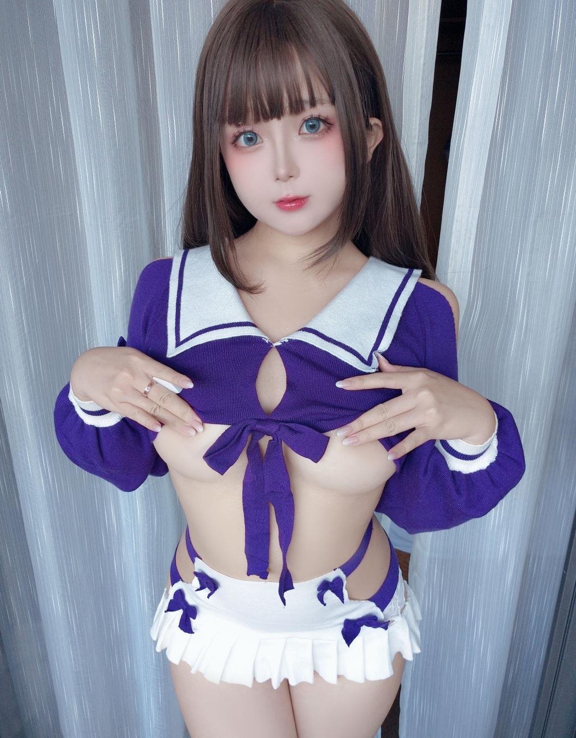 ����������������ͦ���ܲ�Ӱ���ȷ�