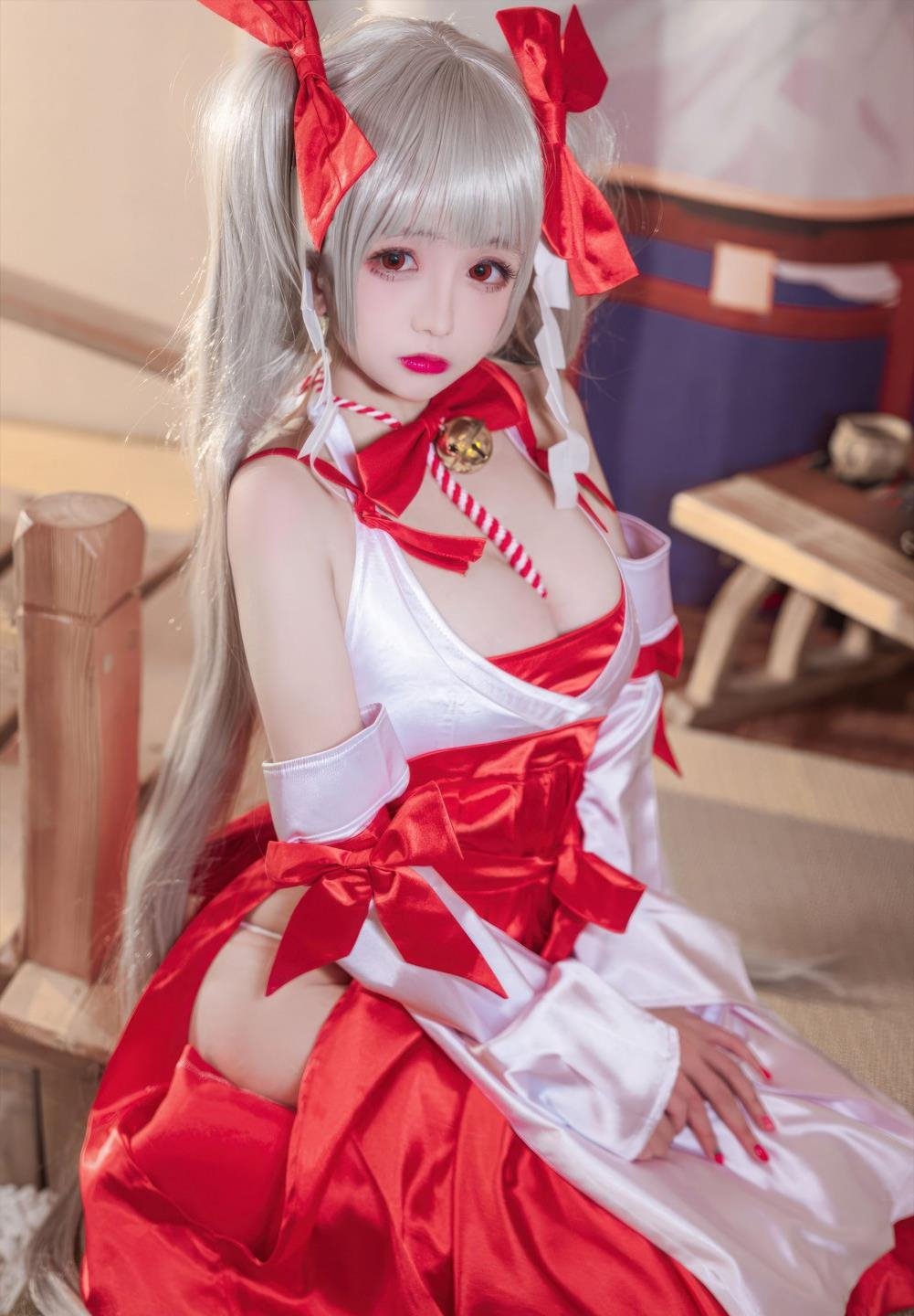 ɪɪӰԺӰ���ȷ�