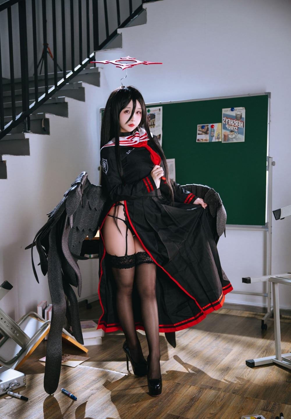 �㿴���������ǵĽ��Ӱ���ȷ�