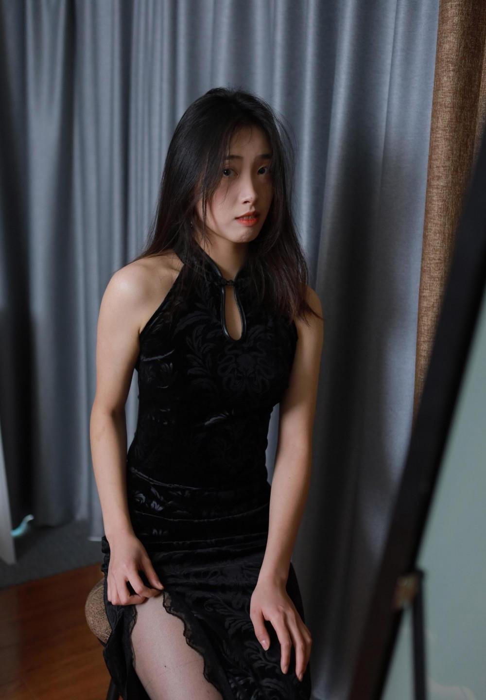 �������Ӱ���ȷ�