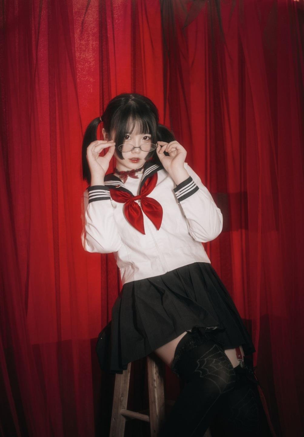 �������߹ۿ�(����)Ӱ���ȷ�