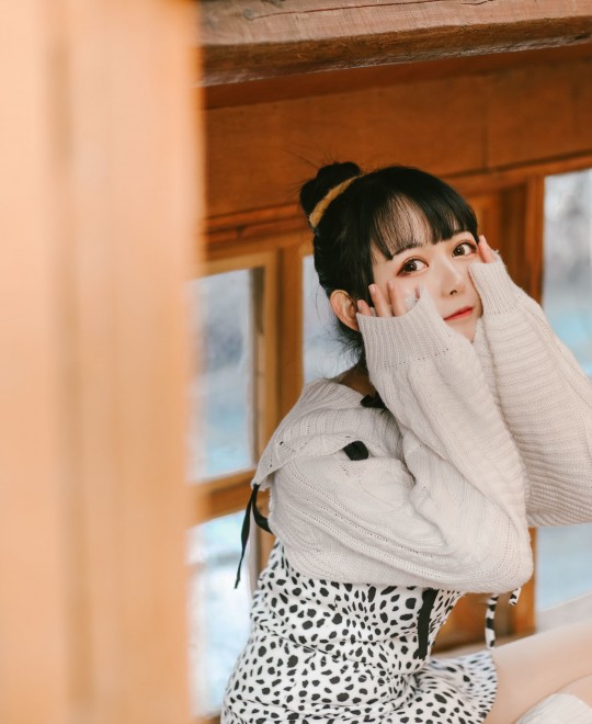 ����max3232������Ӱ���ȷ�