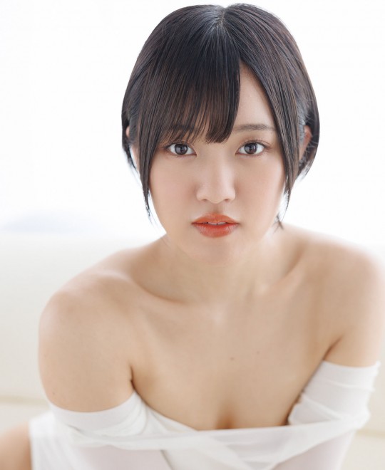 2016��ԣ�����ٴ�ܶ�Ź�¼�Ӱ���ȷ�