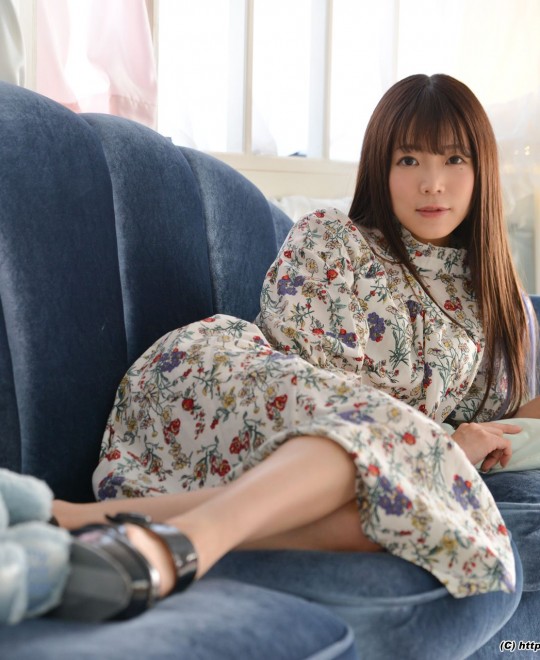 ����ӰԺ888����ԺӰ���ȷ�