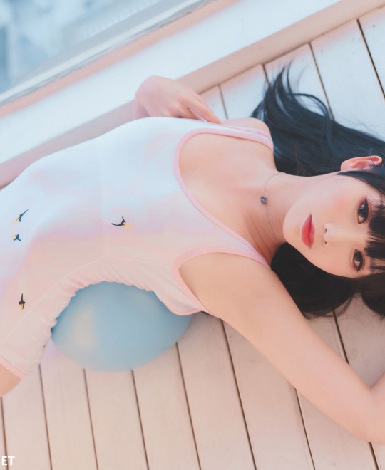 ��ʦ���һ����һ���·�ȫ��