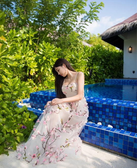 5gӰѶ����5g���Ӱ���ȷ�