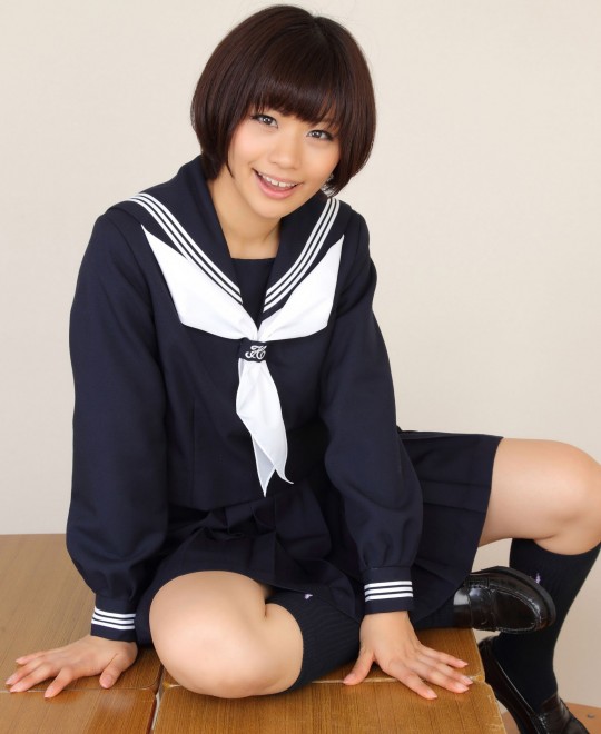 Ұ��1v3���Ǿ���˳��ȫ��