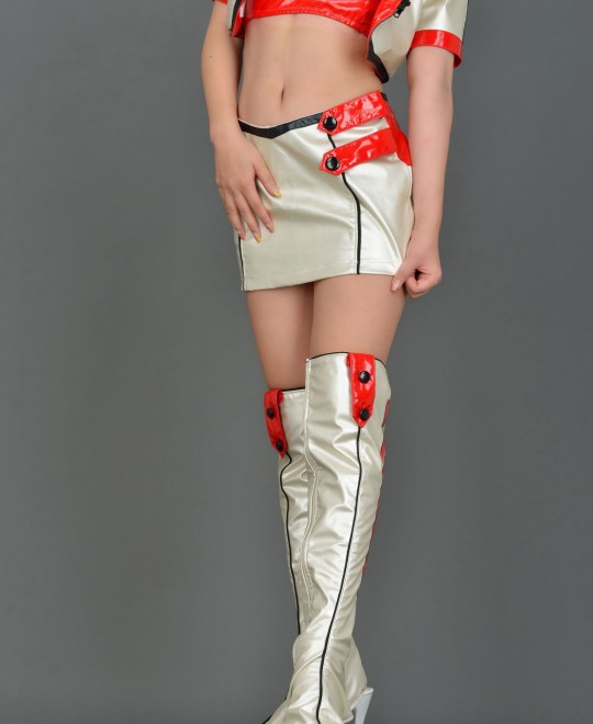 �ɻ�����Ӱ���ȷ�