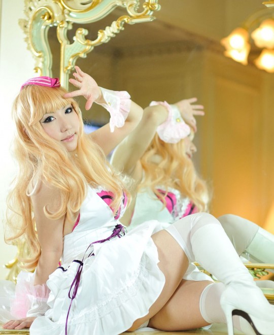 �������˿������ֽ�ԭ��Ӱ���ȷ�