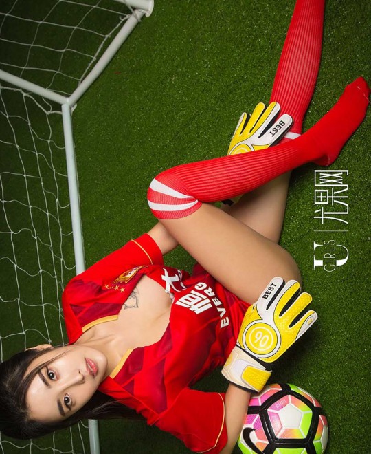 �������ȫ��