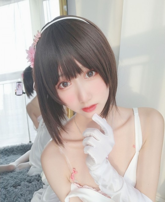 ���ִ�Ӫ���ഺ����Ӱ���ȷ�