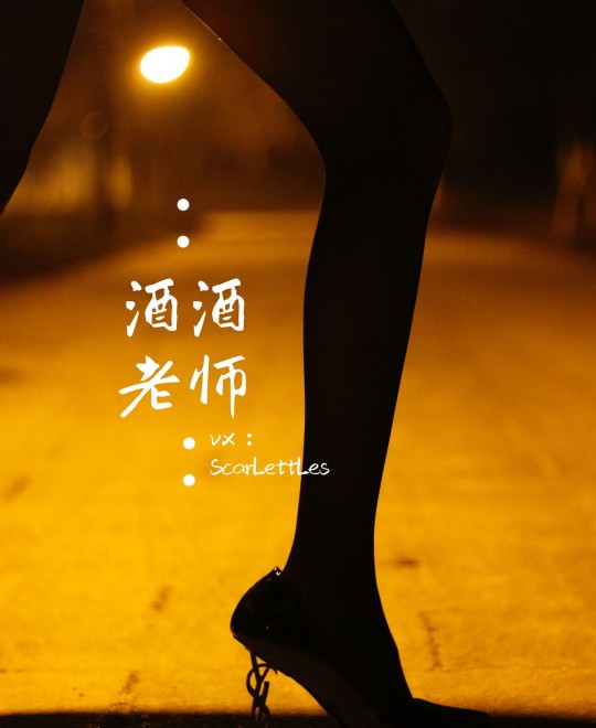 ������ѿ���20����Ӱ���ȷ�