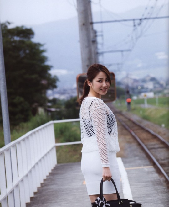 ������Ͱ�ȱȶ����治���ֺ�Ӱ���ȷ�