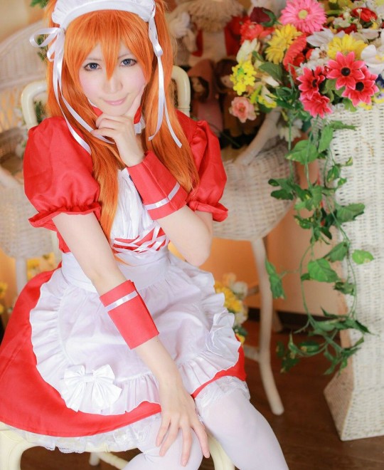 ����һ�ܵ�3P��������Ӱ���ȷ�