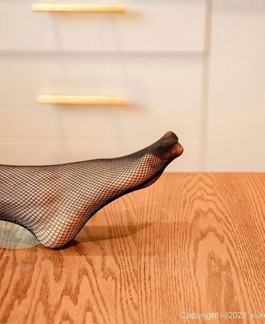 xvd videoӰ���ȷ�