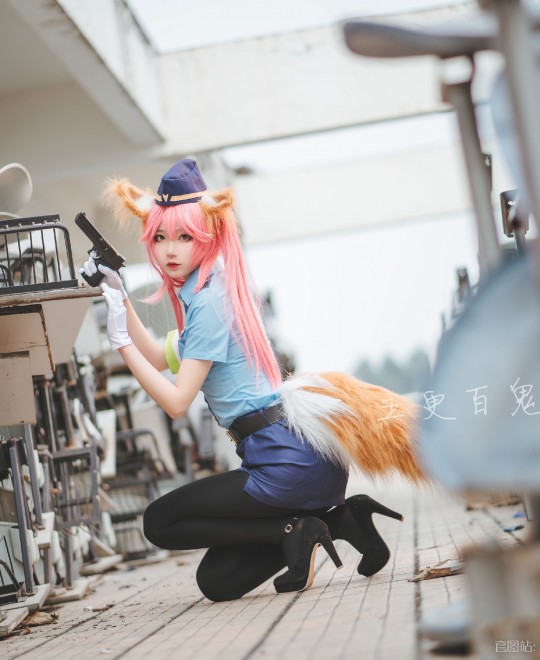 �Ϻ������г�Ӱ���ȷ�