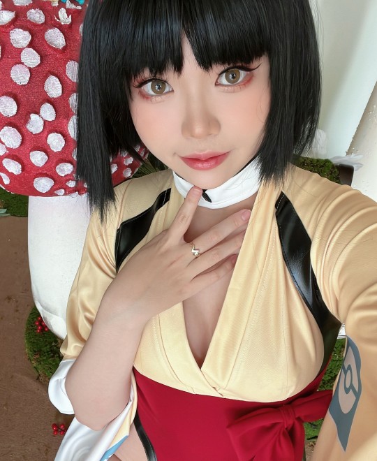 ����Ұ����mxgs-968ȫ��