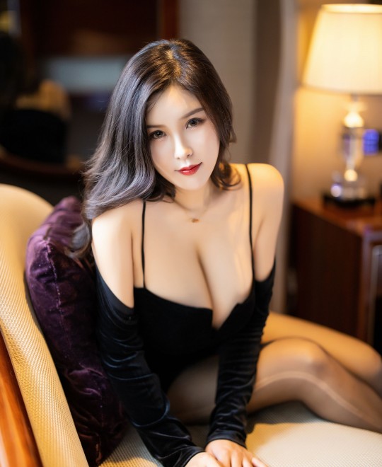 ��Ѱ���Ӱ���ȷ�