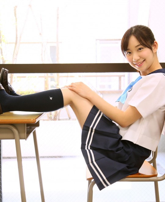 ������Ϸ3Ѹ������Ӱ���ȷ�