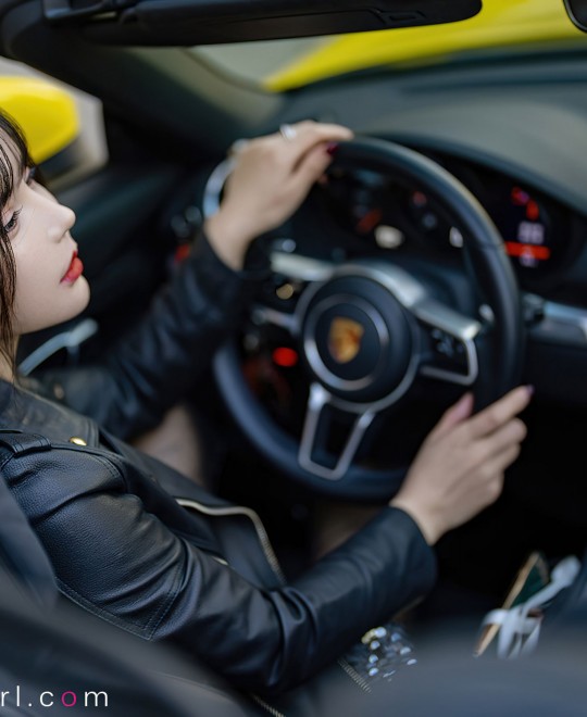 С������ȫ��