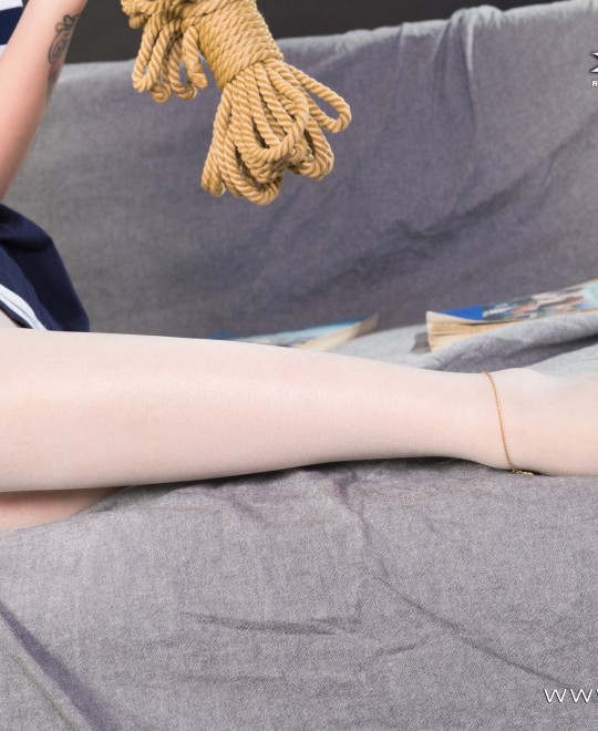 Ԭ�ڷ� �۾�Ӱ���ȷ�