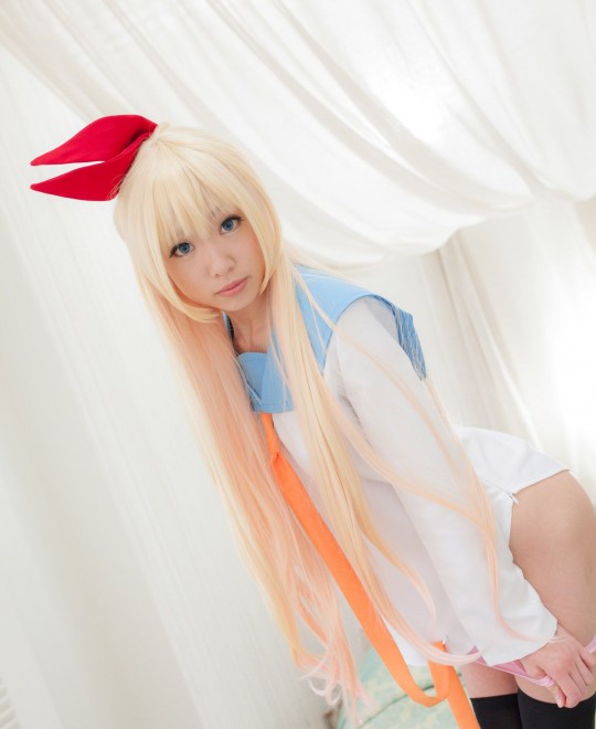 ����ϱ���߲����ձ�Ӱ���ȷ�