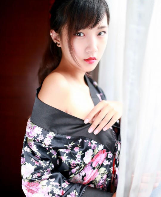 ������ƷA�þþþþþþ�ȫ��