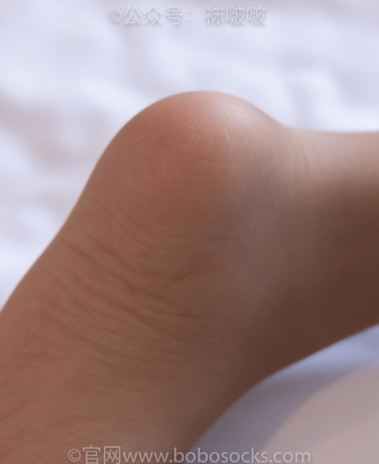 ����overflow2δ��ɾ������Ӱ���ȷ�